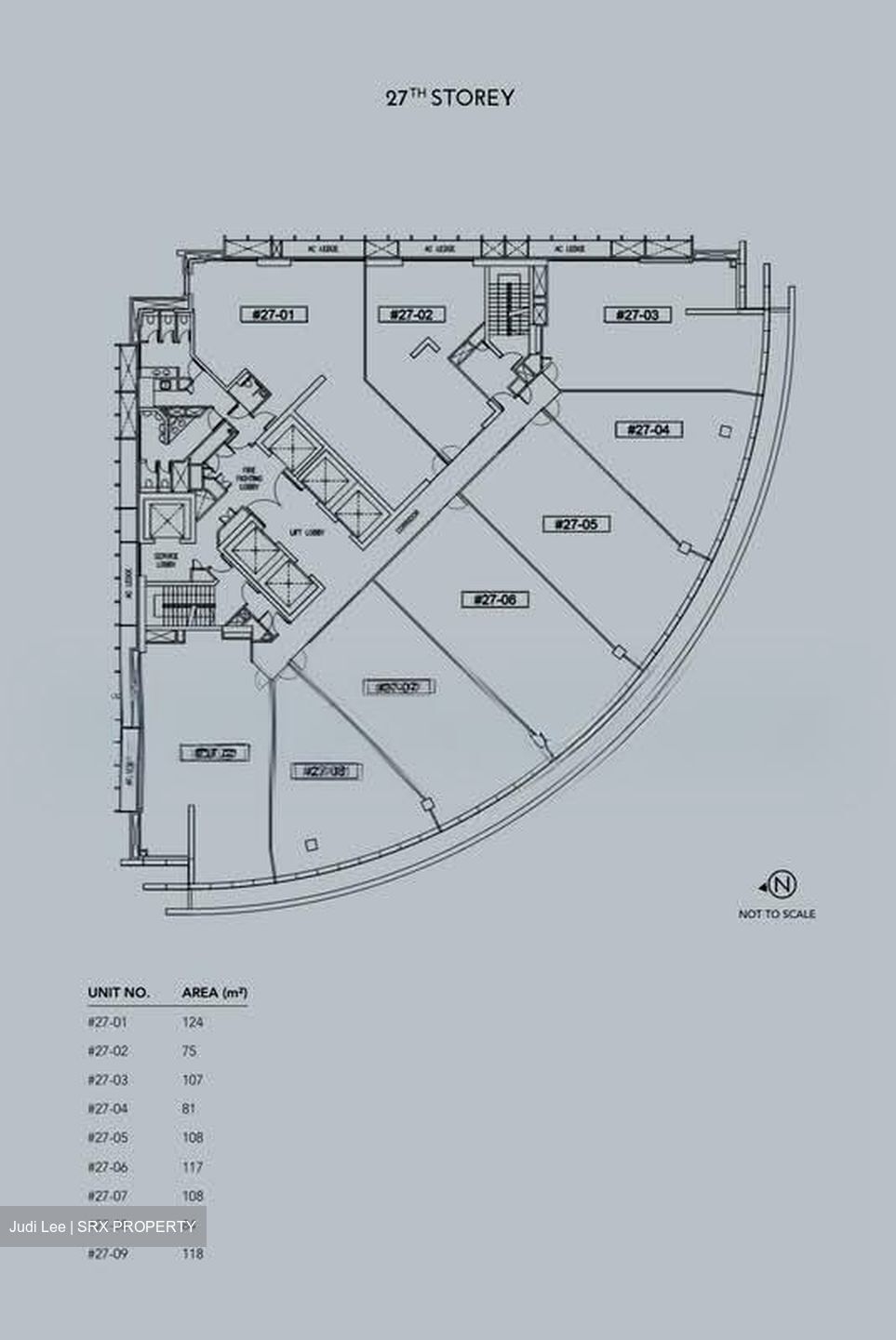 PLUS (D1), Office #563971451